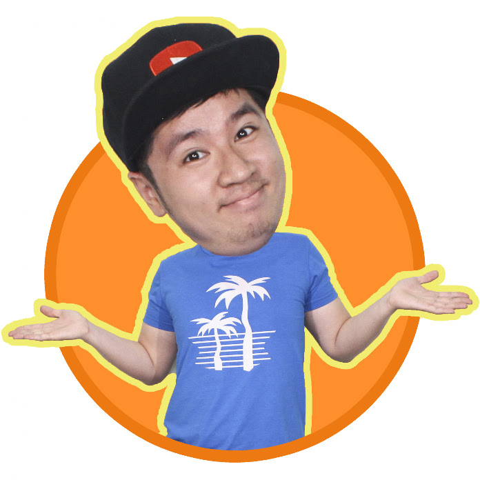 TLT lab Hacks Net Worth & Earnings (2026)