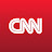 CNN media