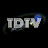TDTV Channel