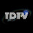 TDTV Channel