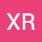 XR