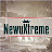 Newuxtreme