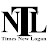 TimesNewLogan