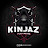 Kinjaz Playground