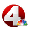 What could NBC4 Columbus buy with $440.44 thousand?