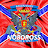 NO8OROSS