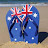 AussieGuy