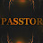 PASSTOR