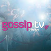 What could GossiptvgrVideos buy with $100 thousand?