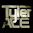 Tyler Ace