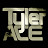 Tyler Ace