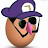 Egg Of Wah