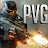 PvG Gameplay