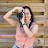 Carolina sierra Avatar