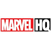 What could Marvel HQ LA buy with $2.45 million?