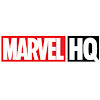 What could Marvel HQ LA buy with $2.5 million?