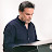 tom k d Avatar