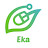 Eka
