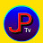 JEEPROX TV