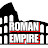 ROMAN_EMPIRE24_7