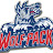 Hartford Wolf Pack