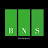 BNSBLOX
