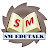 SM EDUTALK
