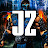 JZero