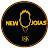 New Joias