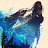 wolf_0