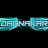 Darnakar
