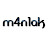 m4n1aku