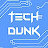 Tech Dunk