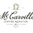 McCarville Coffee
