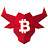 Bitcoin Bull