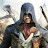assasin creed