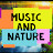 MUSIC AND NATURE