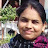 Kitchen Gardening Manita Gupta