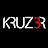 KRUZ3R