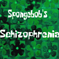 Thumbnail of related channel