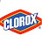 Clorox not Bleach
