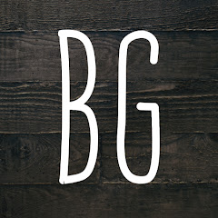 Beaton Games
