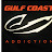 Gulf Coast Addiction