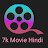 7k Movie Hindi