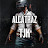 AlcatrazTJK Games
