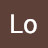 Lo K