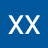 XX