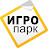 IgroPark