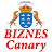 Biznes Canary