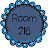 Room 216a